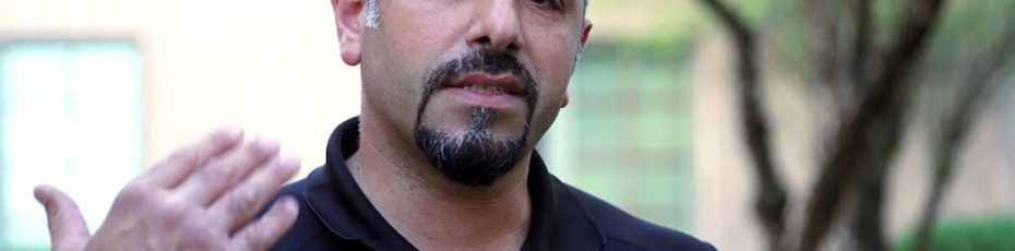 the use of nightguards in orthodontic treatment