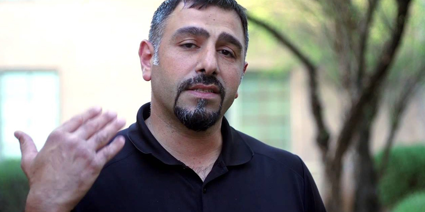 the use of nightguards in orthodontic treatment