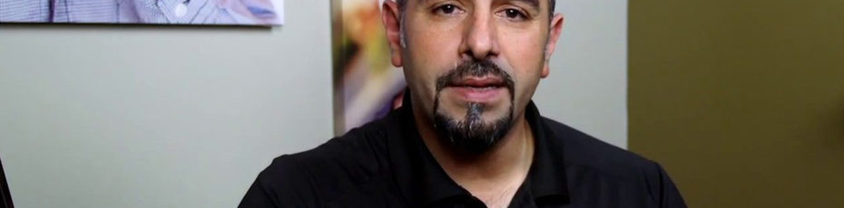 how can pediatric orthodontics prevent snoring as an adult