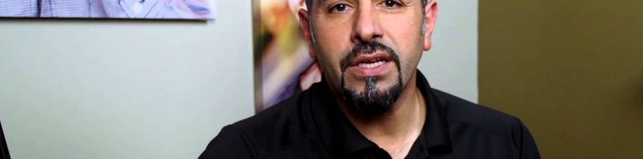 how does orthodontics help with snoring