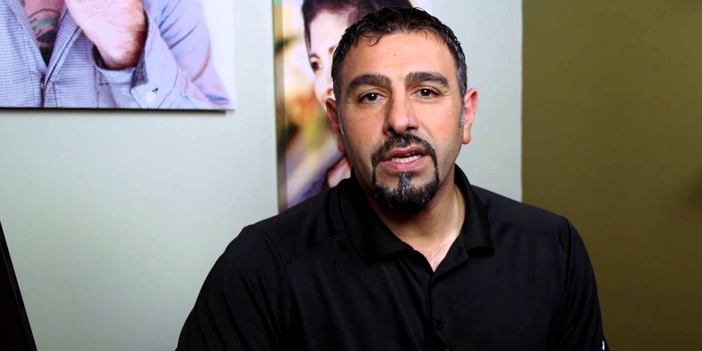 how does orthodontics help with snoring