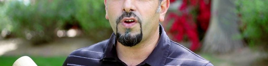 win a sedona getaway