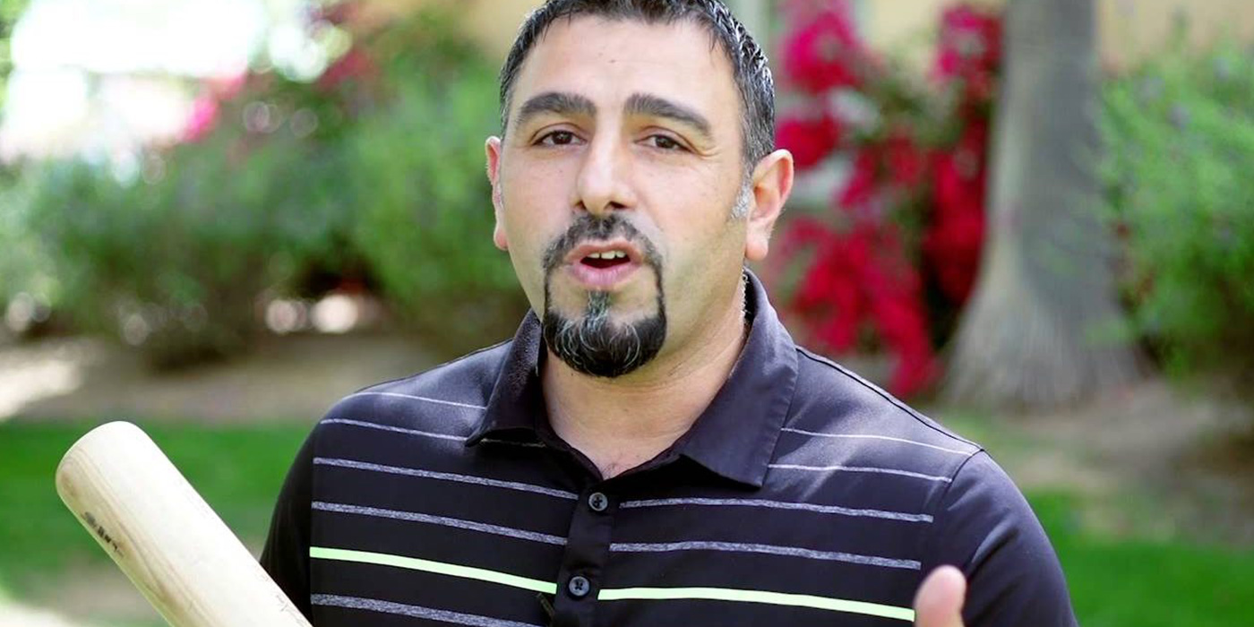 win a sedona getaway