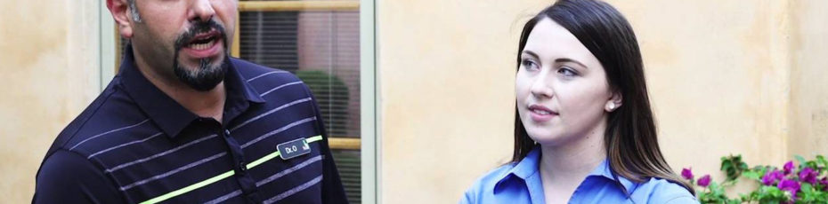 appointment reminders just got easier