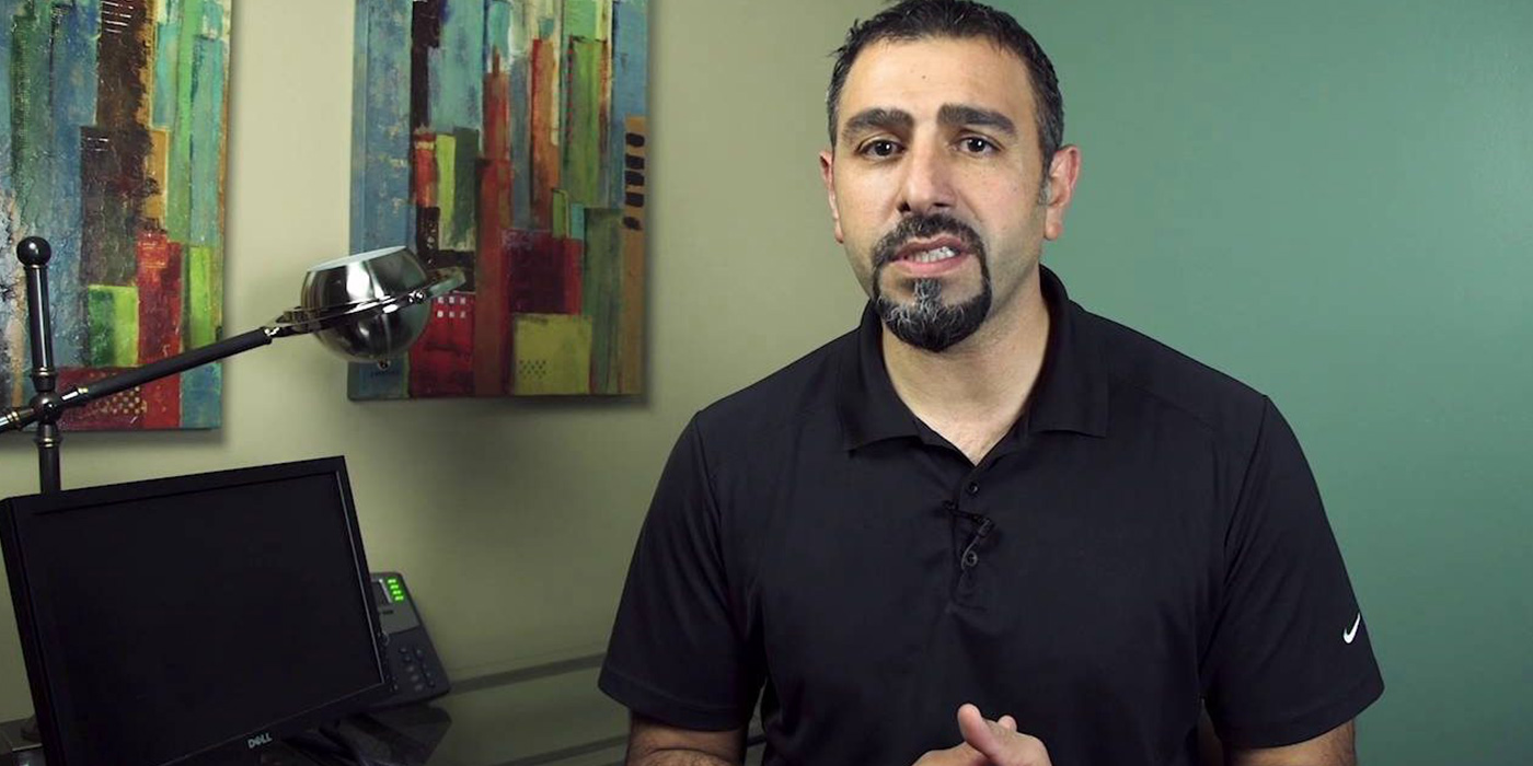 should i do cosmetic dentistry or braces