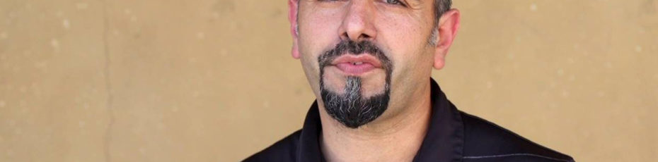 e&s orthodontics 6th annual fall festival