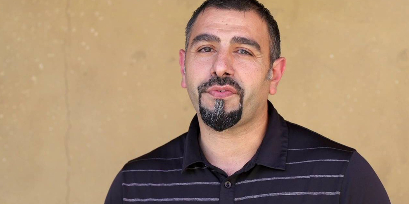 e&s orthodontics 6th annual fall festival