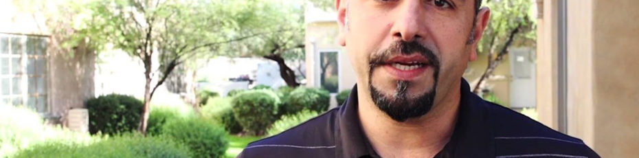 es orthodontics patient manager system