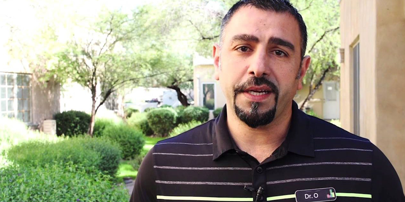 es orthodontics patient manager system