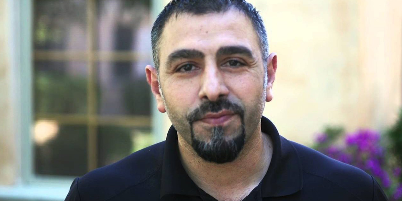 exciting news announcement