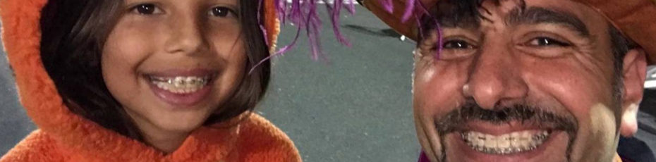 fall festival highlights 2016