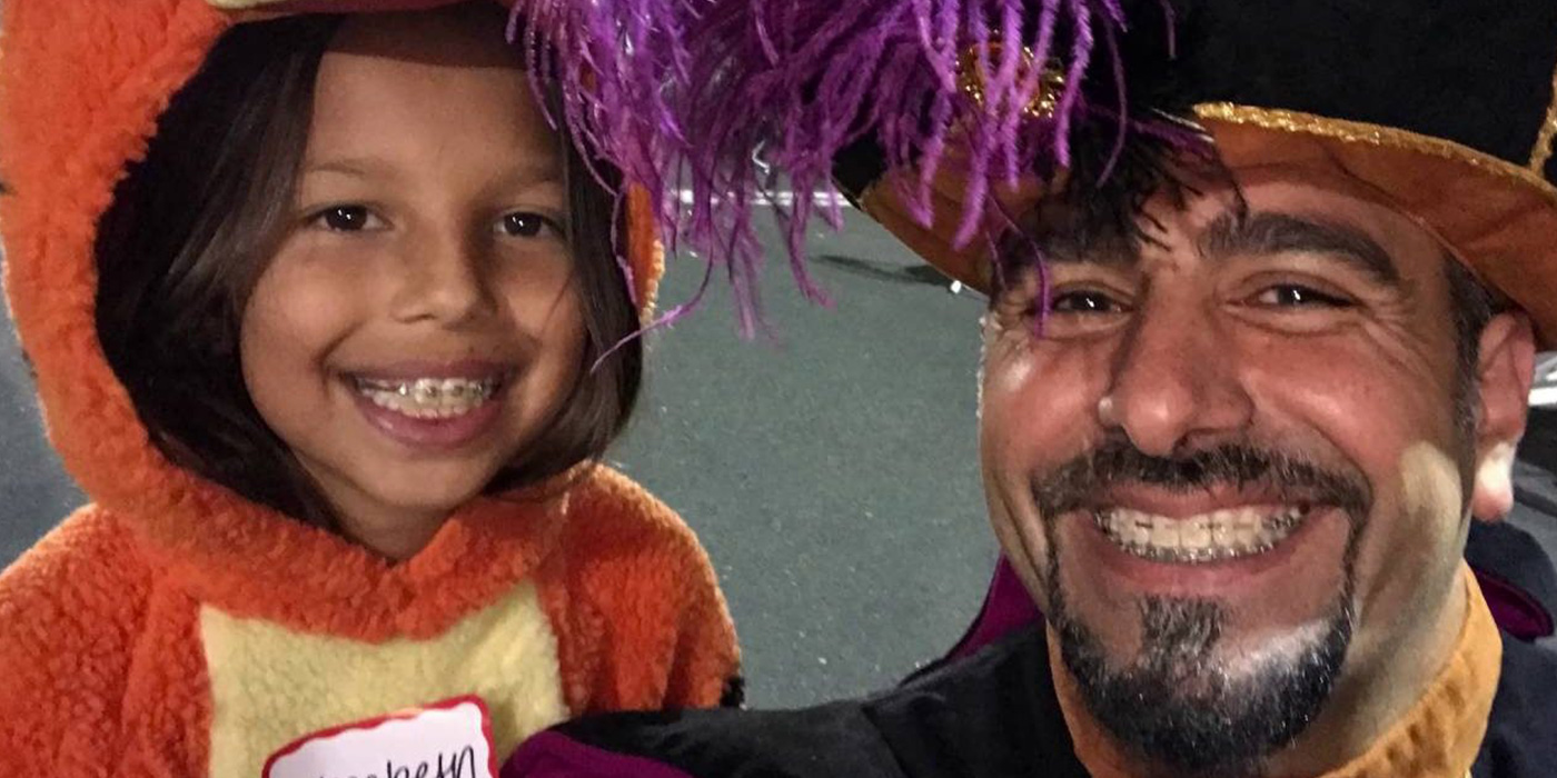 fall festival highlights 2016