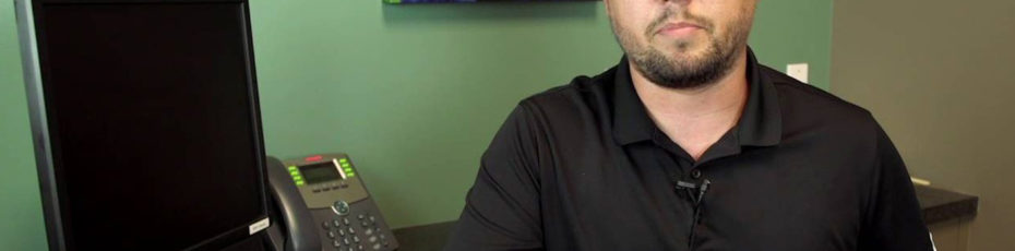 how does insignia speed up orthodontic treatment