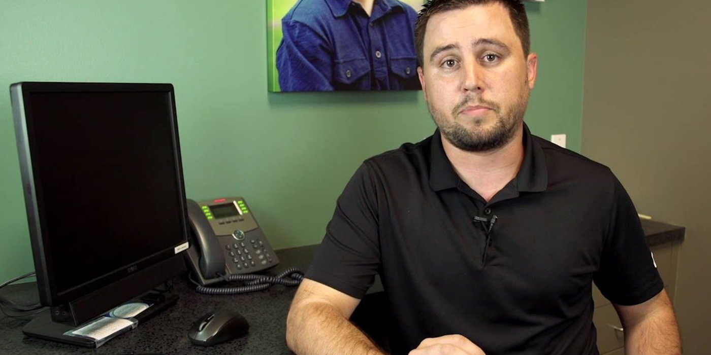 how does insignia speed up orthodontic treatment