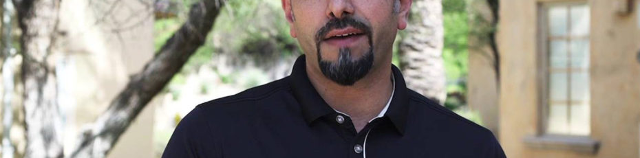 jumpstreet 2016 final reminder