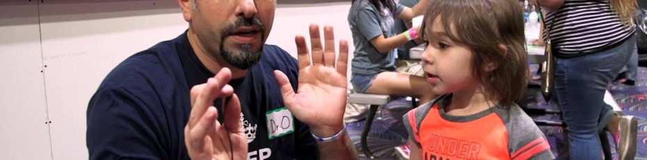 jumpstreet 2016 highlights