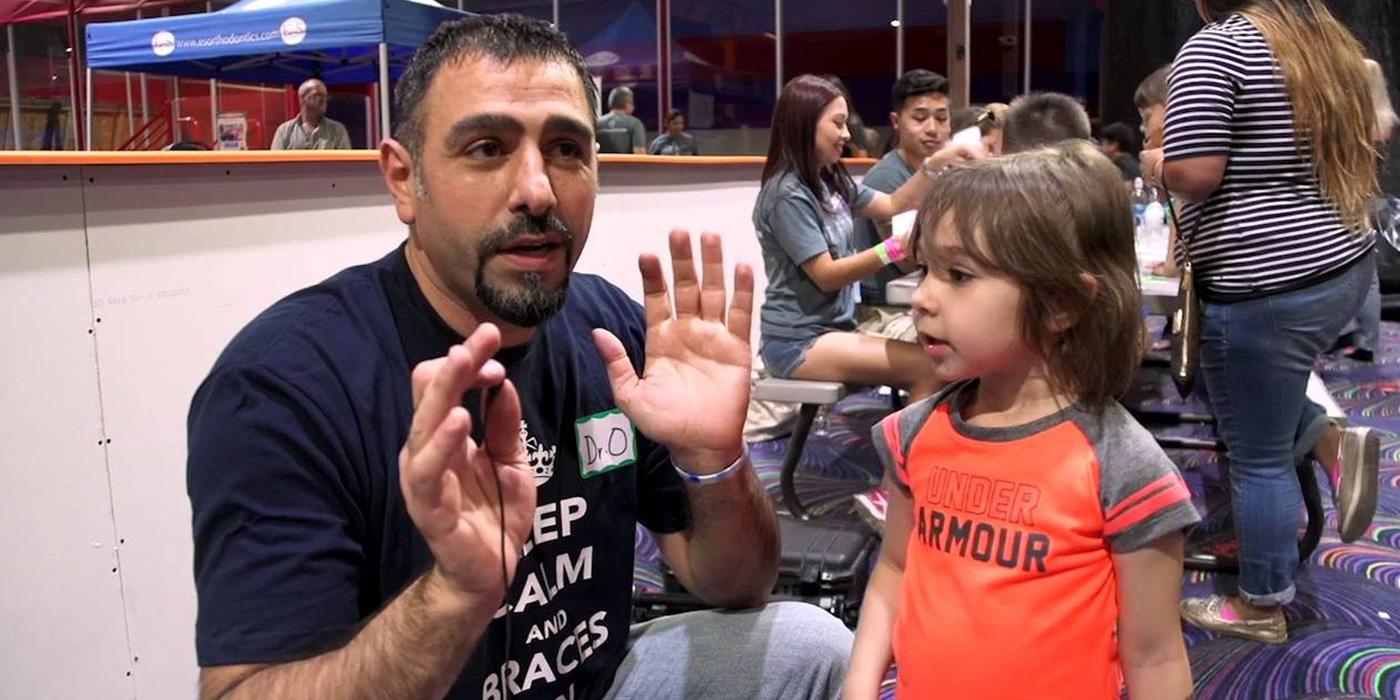 jumpstreet 2016 highlights