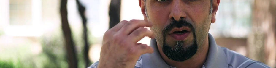 jumpstreet update & more details on propel technology