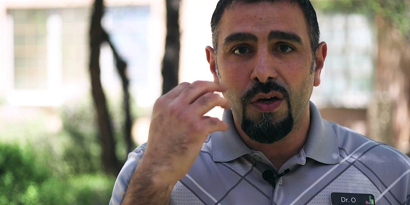 jumpstreet update & more details on propel technology