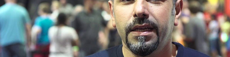 live friday focus jumpstreet es orthodontics