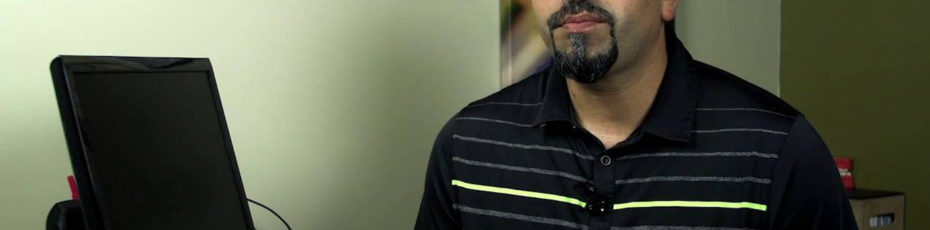 how long does orthodontic treatment take