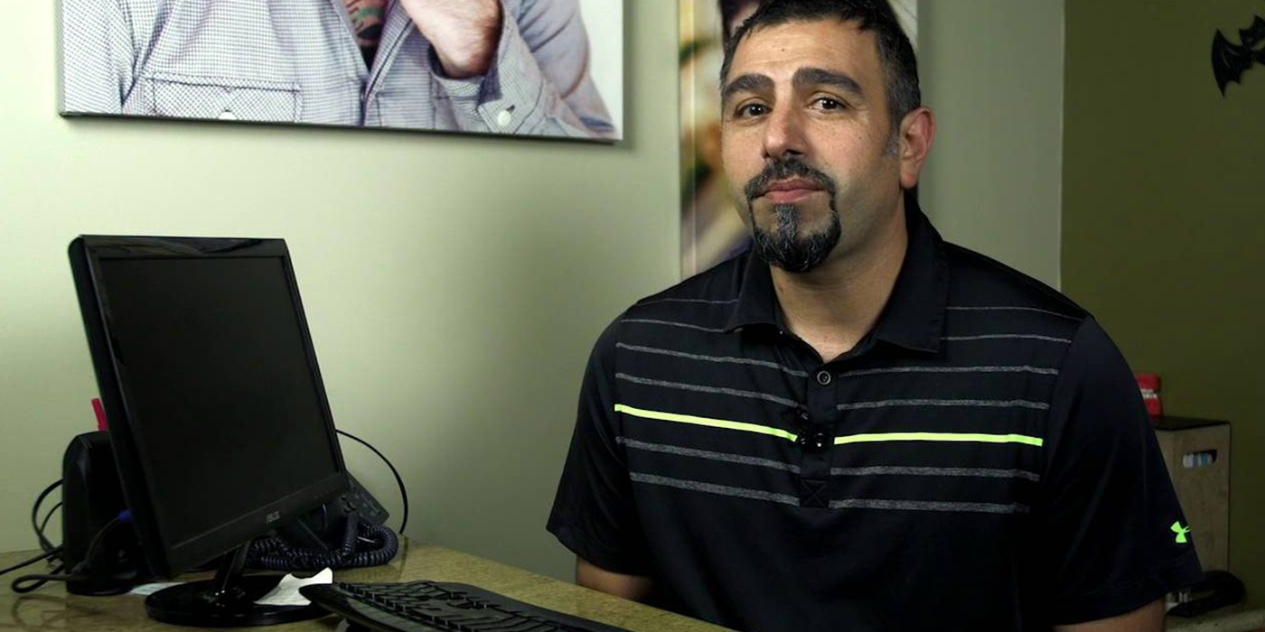 how long does orthodontic treatment take