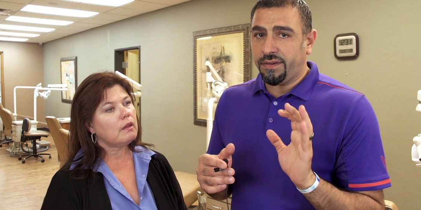 how to manage orthodontic appointments and school