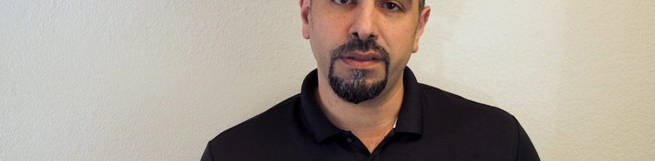 orthosesame and confirming appointments