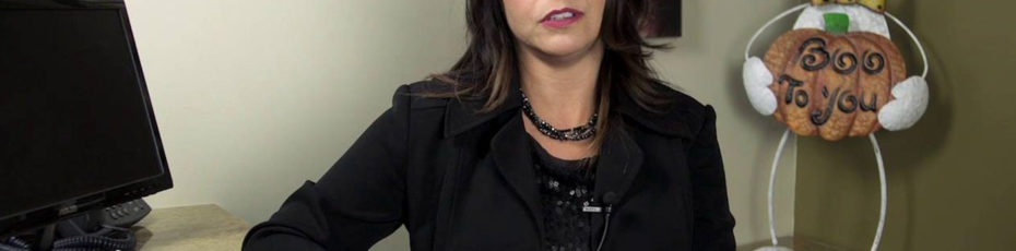 use it or lose it – flexible spending account