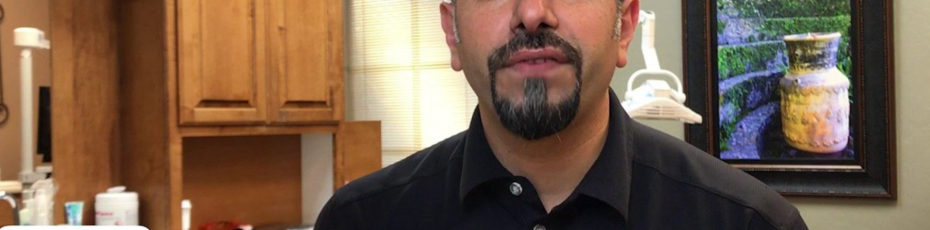 what is a bonded retainer