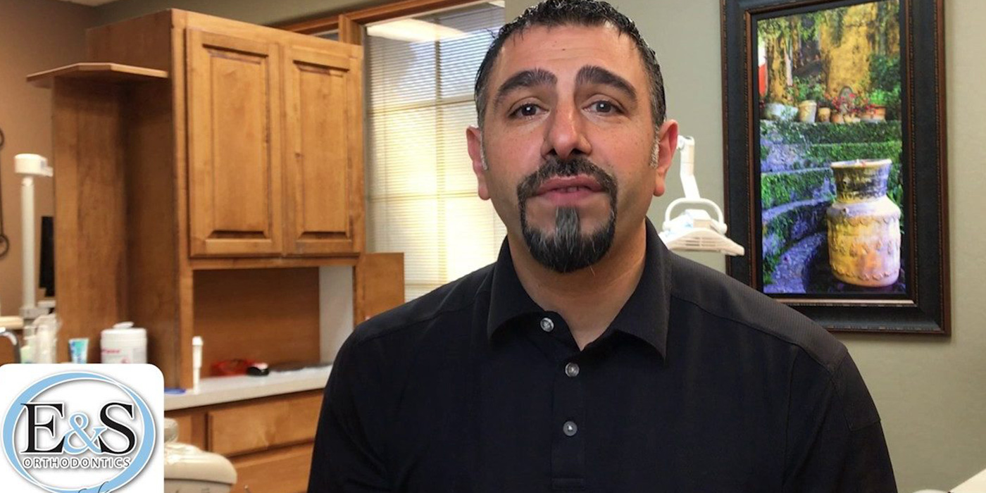 what is a bonded retainer