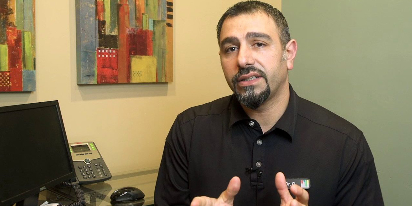 what to do if you cant make your