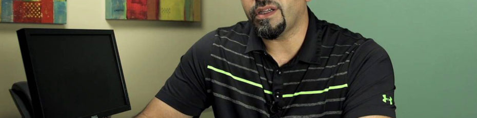 whats the difference between phase 1 and phase 2 of treatment