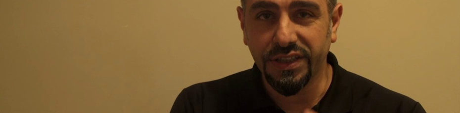 why do brackets break and what should i do