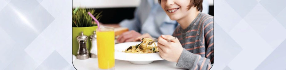 5 tips looking braces