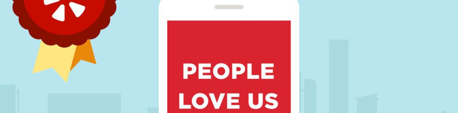 es orthodontics people love us yelp award winner 2017