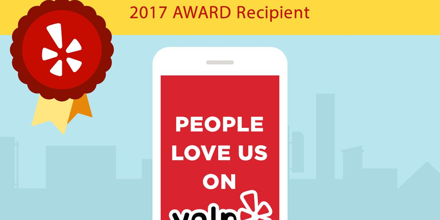 es orthodontics people love us yelp award winner 2017