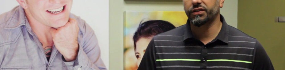 es orthodontics peoria peoria orthodontist