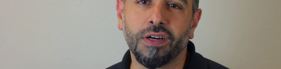 importance orthodontic mouthguard