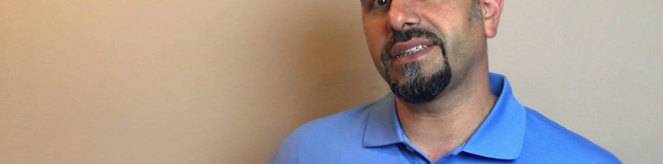 invisalign nearly invisible braces