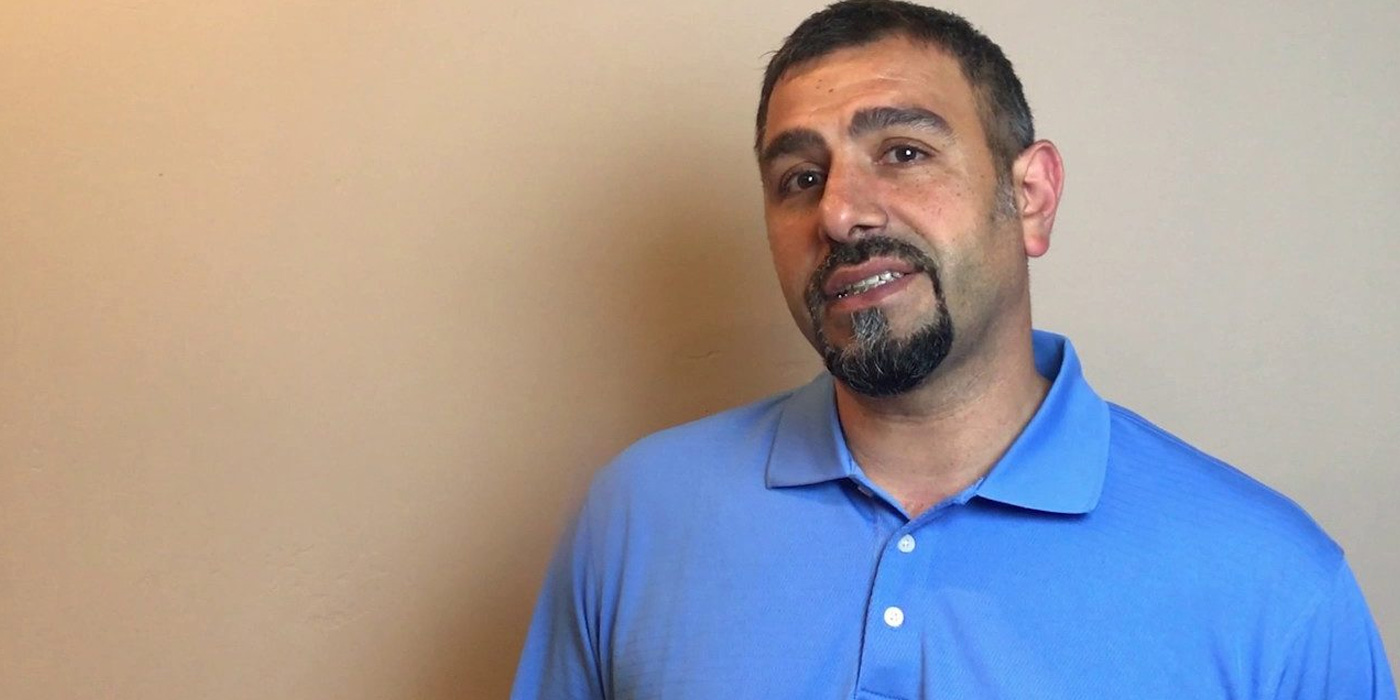 invisalign nearly invisible braces