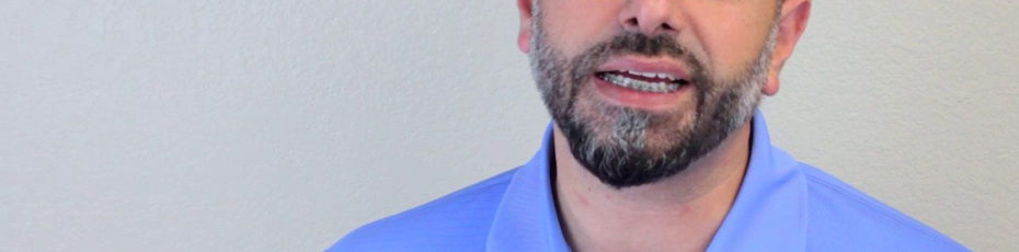 neck pain headache migraines related grinding teeth