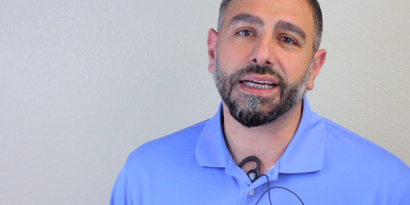 neck pain headache migraines related grinding teeth