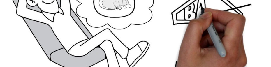 retainer insurance need