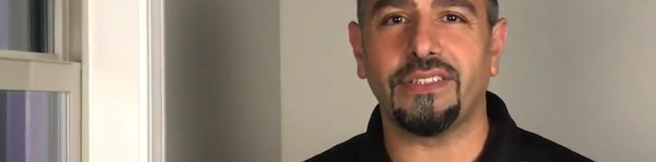 am i too old for braces