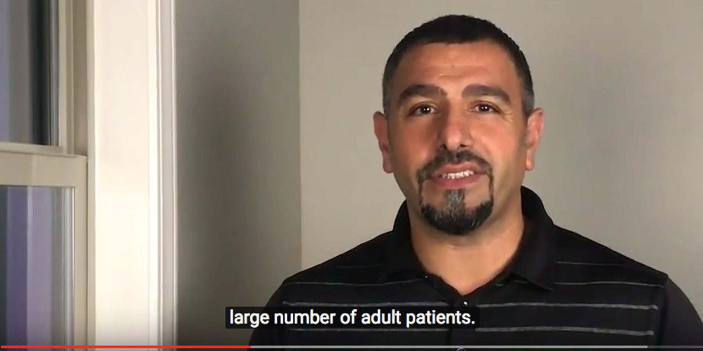 am i too old for braces