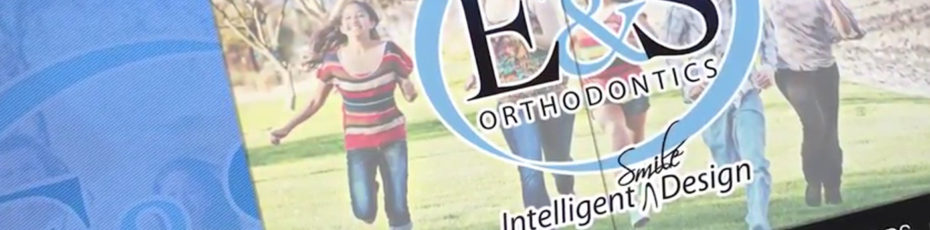 soft foods can eat braces