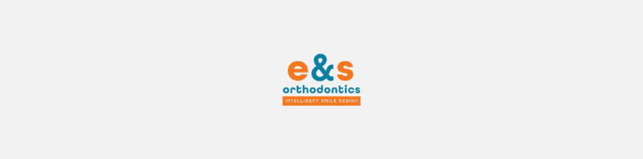 es orthodontics blog