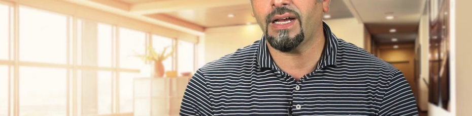 can you kiss while wearing lingual braces