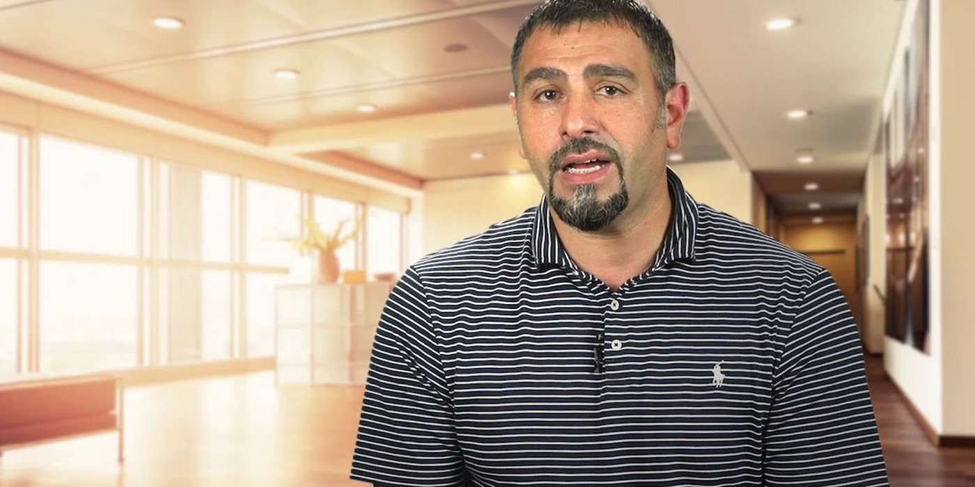 can you kiss while wearing lingual braces